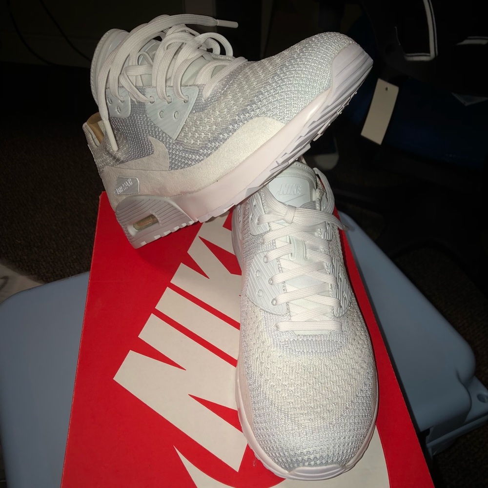 women’s airmax 90 ultra 2.0